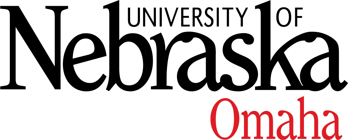 University of Nebraska - Omaha
