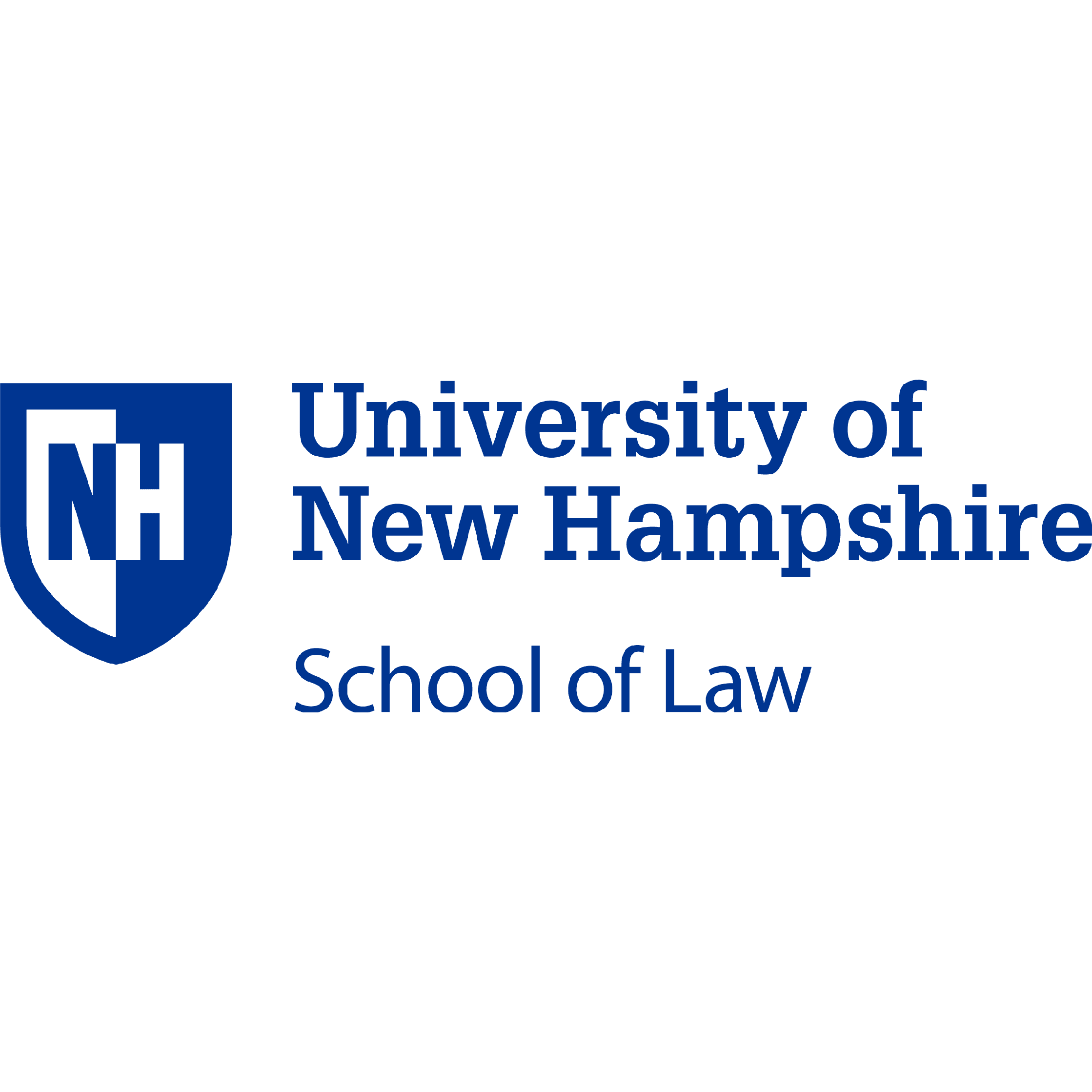 University of New Hampshire School of Law
