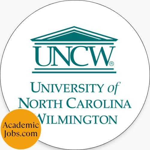 University of North Carolina Wilmington