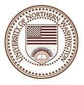 University of Northern Washington