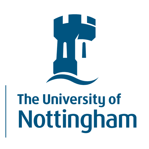 The University of Nottingham