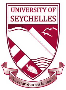 University of Seychelles - American Institute of Medicine
