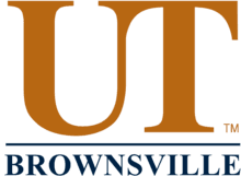University of Texas at Brownsville logo