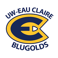 University of Wisconsin - Eau Claire logo