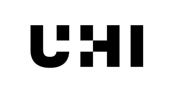 University of the Highlands and Islands