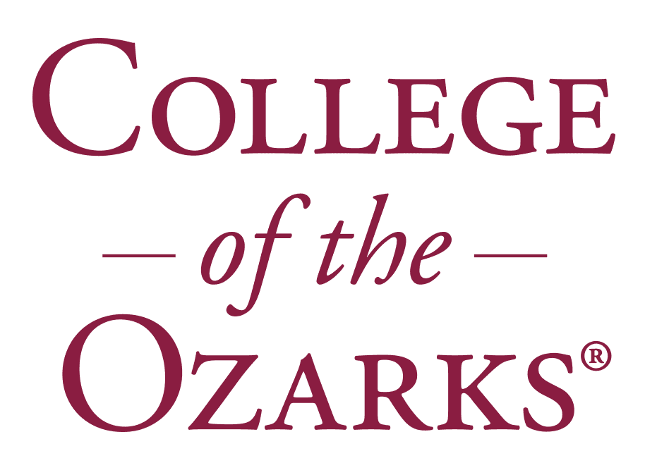 College of the Ozarks