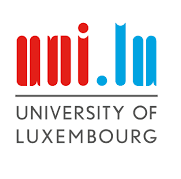 Uni.lu Jobs