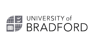 Bradford Logo