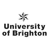 University of Brighton