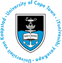 University of Cape Town logo