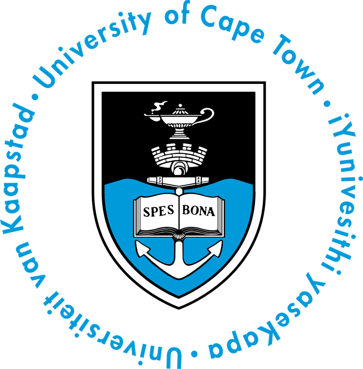 University of Cape Town Jobs