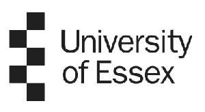 University of Essex Jobs