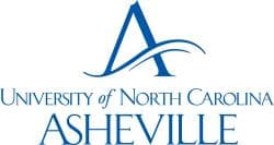 University of North Carolina Asheville