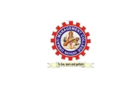Unnati Group Of College Jobs