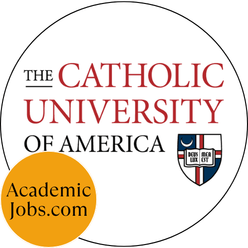 UoA Jobs