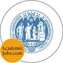 Universität zu Köln logo