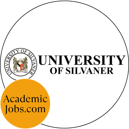 UoS Jobs