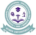 Vivekanandha Institute of Information and Management Studies logo