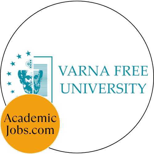 VFU Jobs