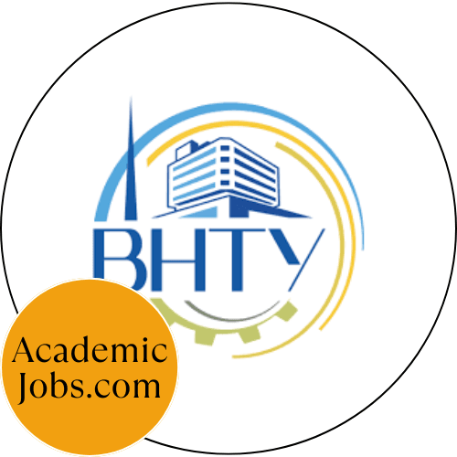 Vinnica National Technical University