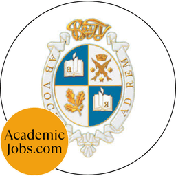 VSAPE - Volgograd State Academy of Physical Education logo