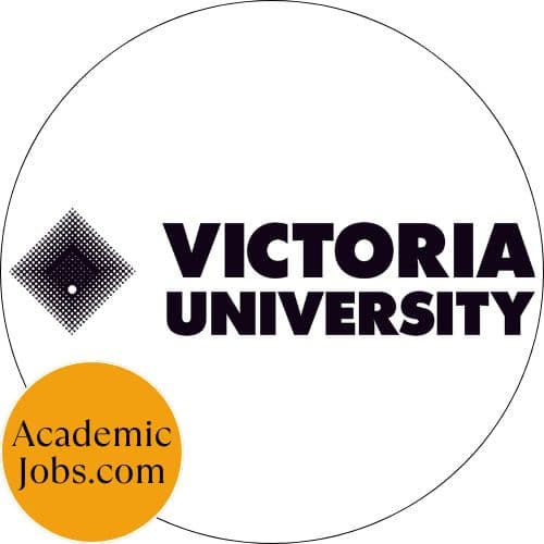 Victoria University