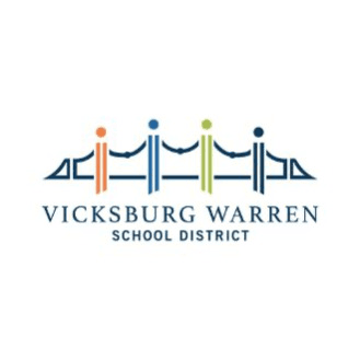 Vicksburg Warren School District