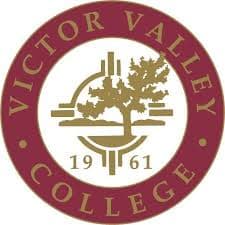 Victor Valley College Jobs