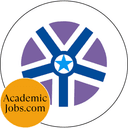 Vignan Institute of Technology & Science logo