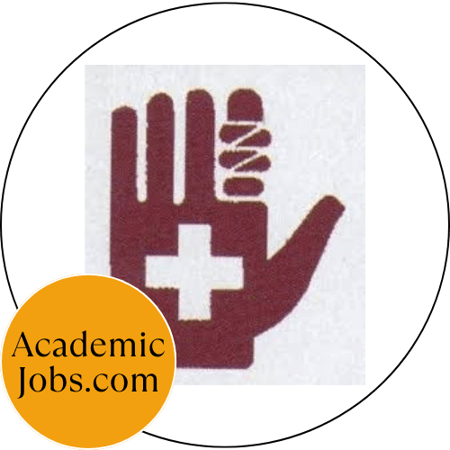Vikram School & College of Nursing, Madurai Jobs