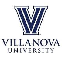 Villanova University Jobs