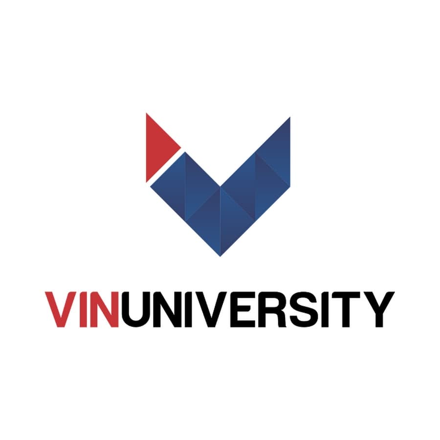 VinUniversity