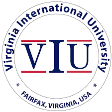Virginia International University Jobs