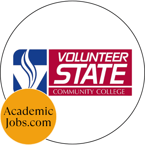 Volunteer State Community College
