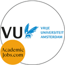 Postdoctoral Position in Economics
