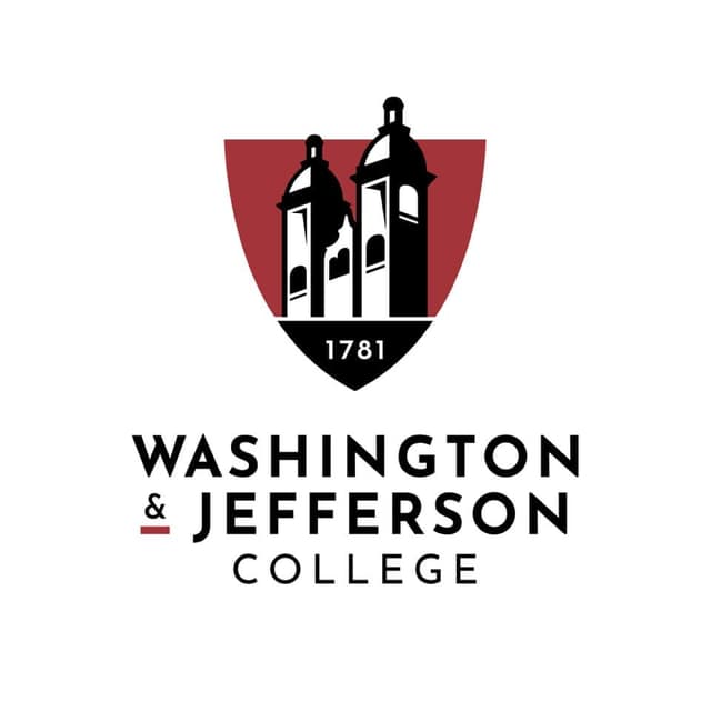 W&J College Jobs