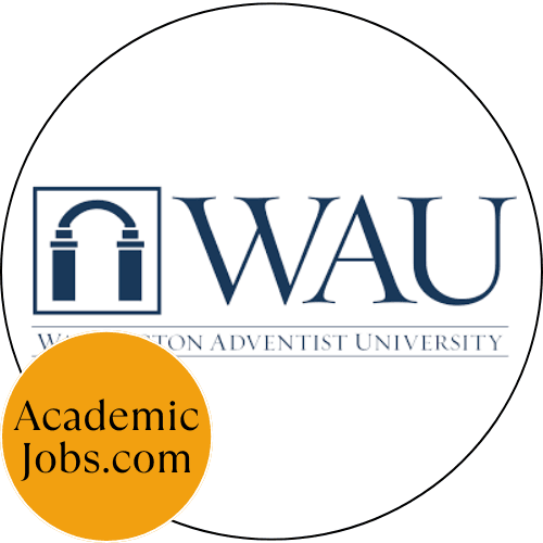 WAU Jobs