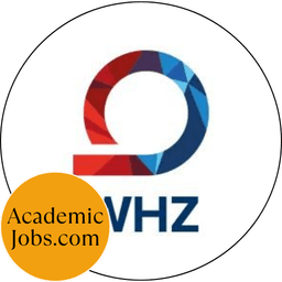 WHZ - Westsächsische Hochschule Zwickau logo