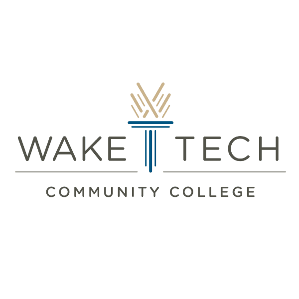 Wake Technical Community College