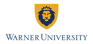 Warner Southern College logo