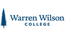 Warren Wilson College logo