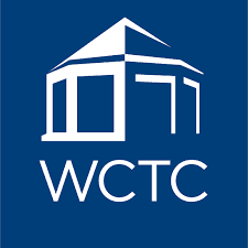 Waukesha County Technical College Jobs