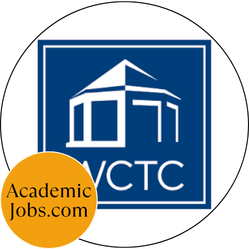 Waukesha County Technical College
