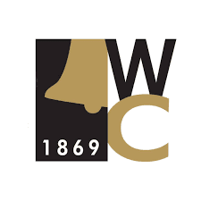 Weatherford College Jobs