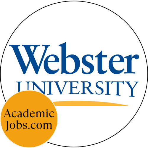 Webster North Florida Jobs