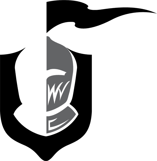 Wenatchee Valley College Jobs