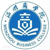 Wenzhou Business College Jobs