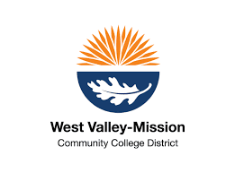 West Valley-Mission Community College District Jobs