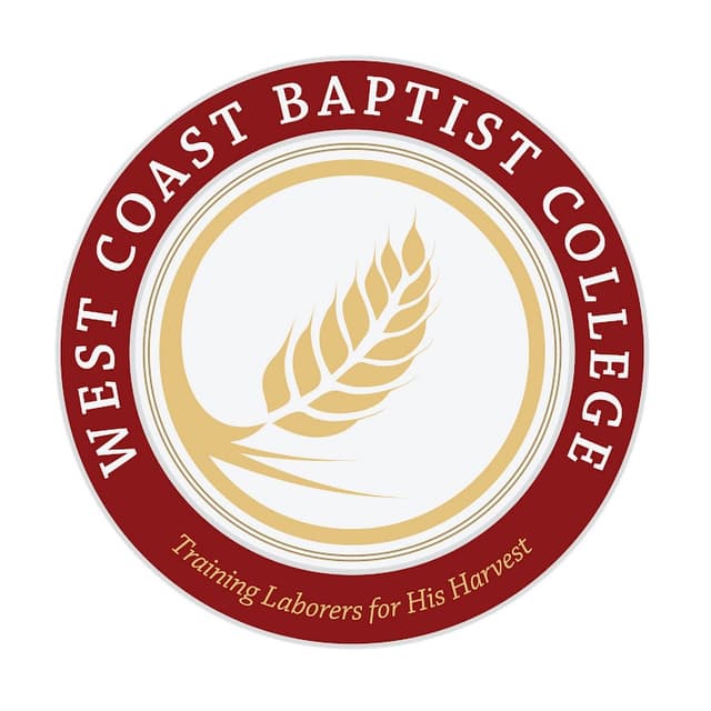 Western Bible College Jobs