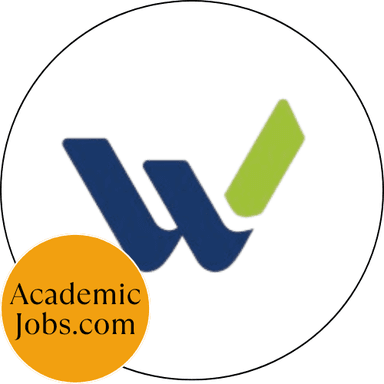 Western Iowa Tech Community College logo